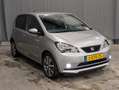 SEAT Mii Electric electric Plus 83 pk | Cruise control | St Gris - thumbnail 2