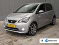SEAT Mii Electric electric Plus 83 pk | Cruise control | St Gris - thumbnail 1