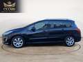 Peugeot 308 SW 1.6e-HDI Blue Lion FAP Active 115 Nero - thumbnail 4