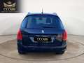 Peugeot 308 SW 1.6e-HDI Blue Lion FAP Active 115 Nero - thumbnail 8