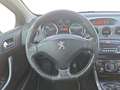 Peugeot 308 SW 1.6e-HDI Blue Lion FAP Active 115 Nero - thumbnail 12