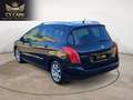 Peugeot 308 SW 1.6e-HDI Blue Lion FAP Active 115 Nero - thumbnail 7