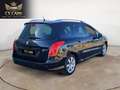 Peugeot 308 SW 1.6e-HDI Blue Lion FAP Active 115 Nero - thumbnail 6