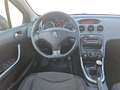 Peugeot 308 SW 1.6e-HDI Blue Lion FAP Active 115 Nero - thumbnail 10