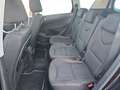 Peugeot 308 SW 1.6e-HDI Blue Lion FAP Active 115 Nero - thumbnail 14
