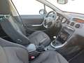 Peugeot 308 SW 1.6e-HDI Blue Lion FAP Active 115 Nero - thumbnail 13