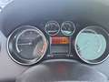 Peugeot 308 SW 1.6e-HDI Blue Lion FAP Active 115 Nero - thumbnail 11