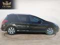 Peugeot 308 SW 1.6e-HDI Blue Lion FAP Active 115 Nero - thumbnail 5