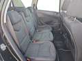 Peugeot 308 SW 1.6e-HDI Blue Lion FAP Active 115 Nero - thumbnail 15