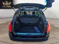 Peugeot 308 SW 1.6e-HDI Blue Lion FAP Active 115 Nero - thumbnail 9