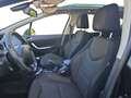 Peugeot 308 SW 1.6e-HDI Blue Lion FAP Active 115 Nero - thumbnail 16
