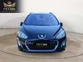 Peugeot 308 SW 1.6e-HDI Blue Lion FAP Active 115 Nero - thumbnail 3