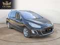 Peugeot 308 SW 1.6e-HDI Blue Lion FAP Active 115 Nero - thumbnail 2
