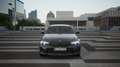 BMW 320 3-serie 320e High Executive M Sport Automaat / Spo Grijs - thumbnail 3