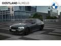 BMW 320 3-serie 320e High Executive M Sport Automaat / Spo Grijs - thumbnail 1