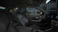 BMW 320 3-serie 320e High Executive M Sport Automaat / Spo Grey - thumbnail 7