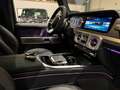 Mercedes-Benz G 63 AMG G63 AMG MANUFACTURE WEBASTO MY2026 FULLY Blauw - thumbnail 26