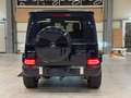 Mercedes-Benz G 63 AMG G63 AMG MANUFACTURE WEBASTO MY2026 FULLY Blauw - thumbnail 15