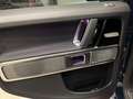 Mercedes-Benz G 63 AMG G63 AMG MANUFACTURE WEBASTO MY2026 FULLY Blauw - thumbnail 19
