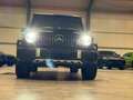 Mercedes-Benz G 63 AMG G63 AMG MANUFACTURE WEBASTO MY2026 FULLY Blauw - thumbnail 35