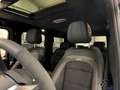 Mercedes-Benz G 63 AMG G63 AMG MANUFACTURE WEBASTO MY2026 FULLY Blauw - thumbnail 22