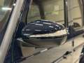 Mercedes-Benz G 63 AMG G63 AMG MANUFACTURE WEBASTO MY2026 FULLY Blauw - thumbnail 28
