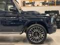 Mercedes-Benz G 63 AMG G63 AMG MANUFACTURE WEBASTO MY2026 FULLY Blauw - thumbnail 29