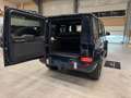 Mercedes-Benz G 63 AMG G63 AMG MANUFACTURE WEBASTO MY2026 FULLY Blauw - thumbnail 20