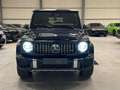 Mercedes-Benz G 63 AMG G63 AMG MANUFACTURE WEBASTO MY2026 FULLY Blauw - thumbnail 17