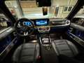Mercedes-Benz G 63 AMG G63 AMG MANUFACTURE WEBASTO MY2026 FULLY Blauw - thumbnail 3