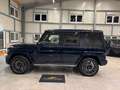 Mercedes-Benz G 63 AMG G63 AMG MANUFACTURE WEBASTO MY2026 FULLY Blauw - thumbnail 16