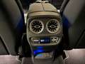 Mercedes-Benz G 63 AMG G63 AMG MANUFACTURE WEBASTO MY2026 FULLY Blauw - thumbnail 9
