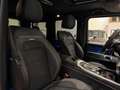 Mercedes-Benz G 63 AMG G63 AMG MANUFACTURE WEBASTO MY2026 FULLY Blauw - thumbnail 27