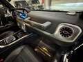 Mercedes-Benz G 63 AMG G63 AMG MANUFACTURE WEBASTO MY2026 FULLY Blauw - thumbnail 25
