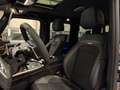 Mercedes-Benz G 63 AMG G63 AMG MANUFACTURE WEBASTO MY2026 FULLY Blauw - thumbnail 18