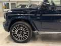 Mercedes-Benz G 63 AMG G63 AMG MANUFACTURE WEBASTO MY2026 FULLY Blauw - thumbnail 30