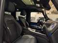 Mercedes-Benz G 63 AMG G63 AMG MANUFACTURE WEBASTO MY2026 FULLY Blauw - thumbnail 6