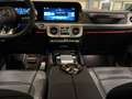 Mercedes-Benz G 63 AMG G63 AMG MANUFACTURE WEBASTO MY2026 FULLY Blauw - thumbnail 10