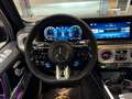 Mercedes-Benz G 63 AMG G63 AMG MANUFACTURE WEBASTO MY2026 FULLY Blauw - thumbnail 11