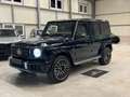 Mercedes-Benz G 63 AMG G63 AMG MANUFACTURE WEBASTO MY2026 FULLY Blauw - thumbnail 1