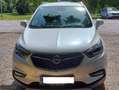 Opel Mokka X Mokka X 1,6 CDTI Innovation Start/Stop System Innovation Weiß - thumbnail 1