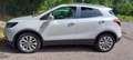Opel Mokka X Mokka X 1,6 CDTI Innovation Start/Stop System Innovation Weiß - thumbnail 9