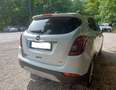 Opel Mokka X Mokka X 1,6 CDTI Innovation Start/Stop System Innovation Weiß - thumbnail 2