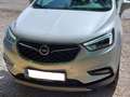 Opel Mokka X Mokka X 1,6 CDTI Innovation Start/Stop System Innovation Weiß - thumbnail 13