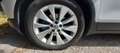 Opel Mokka X Mokka X 1,6 CDTI Innovation Start/Stop System Innovation Weiß - thumbnail 12