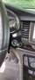 Opel Mokka X Mokka X 1,6 CDTI Innovation Start/Stop System Innovation Weiß - thumbnail 4