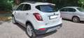 Opel Mokka X Mokka X 1,6 CDTI Innovation Start/Stop System Innovation Weiß - thumbnail 10