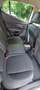 Opel Mokka X Mokka X 1,6 CDTI Innovation Start/Stop System Innovation Weiß - thumbnail 11