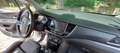 Opel Mokka X Mokka X 1,6 CDTI Innovation Start/Stop System Innovation Weiß - thumbnail 6