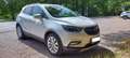 Opel Mokka X Mokka X 1,6 CDTI Innovation Start/Stop System Innovation Weiß - thumbnail 7